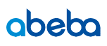 Logo Abeba