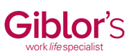 Logo Giblor's