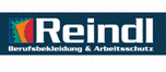 Logo Reindl