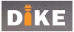 Logo Dike
