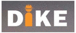 Dike Logo