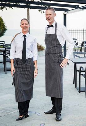 Kellneruniform